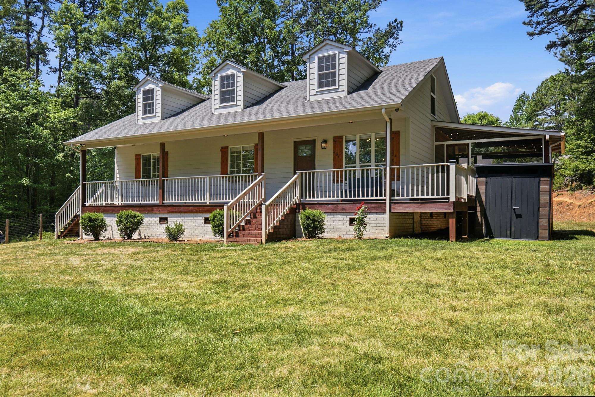 3673 Dockside Lane