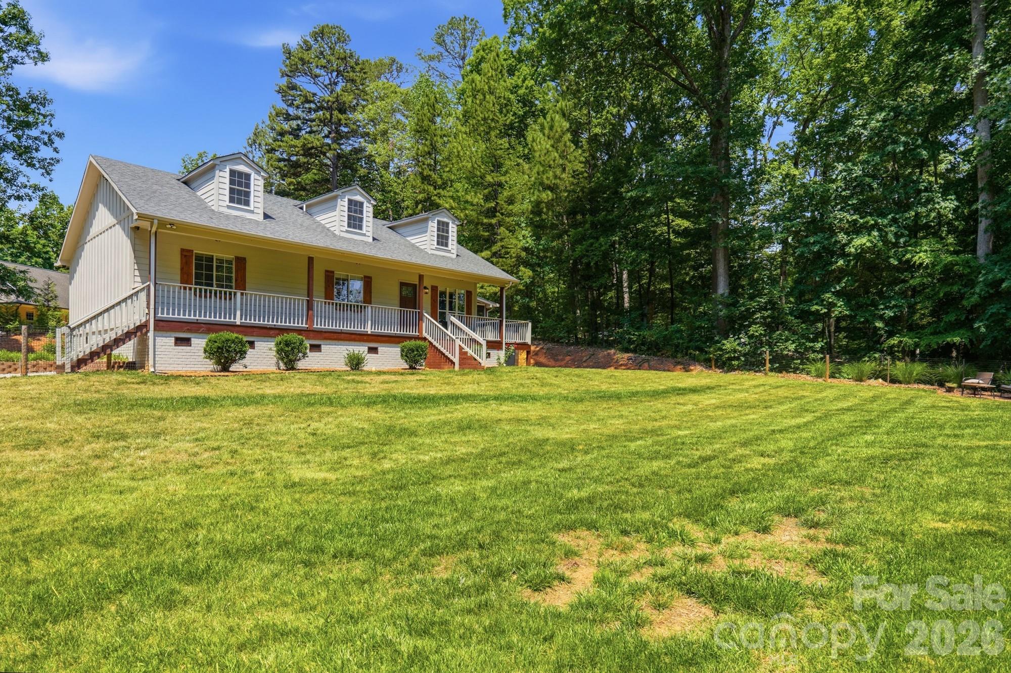3673 Dockside Lane