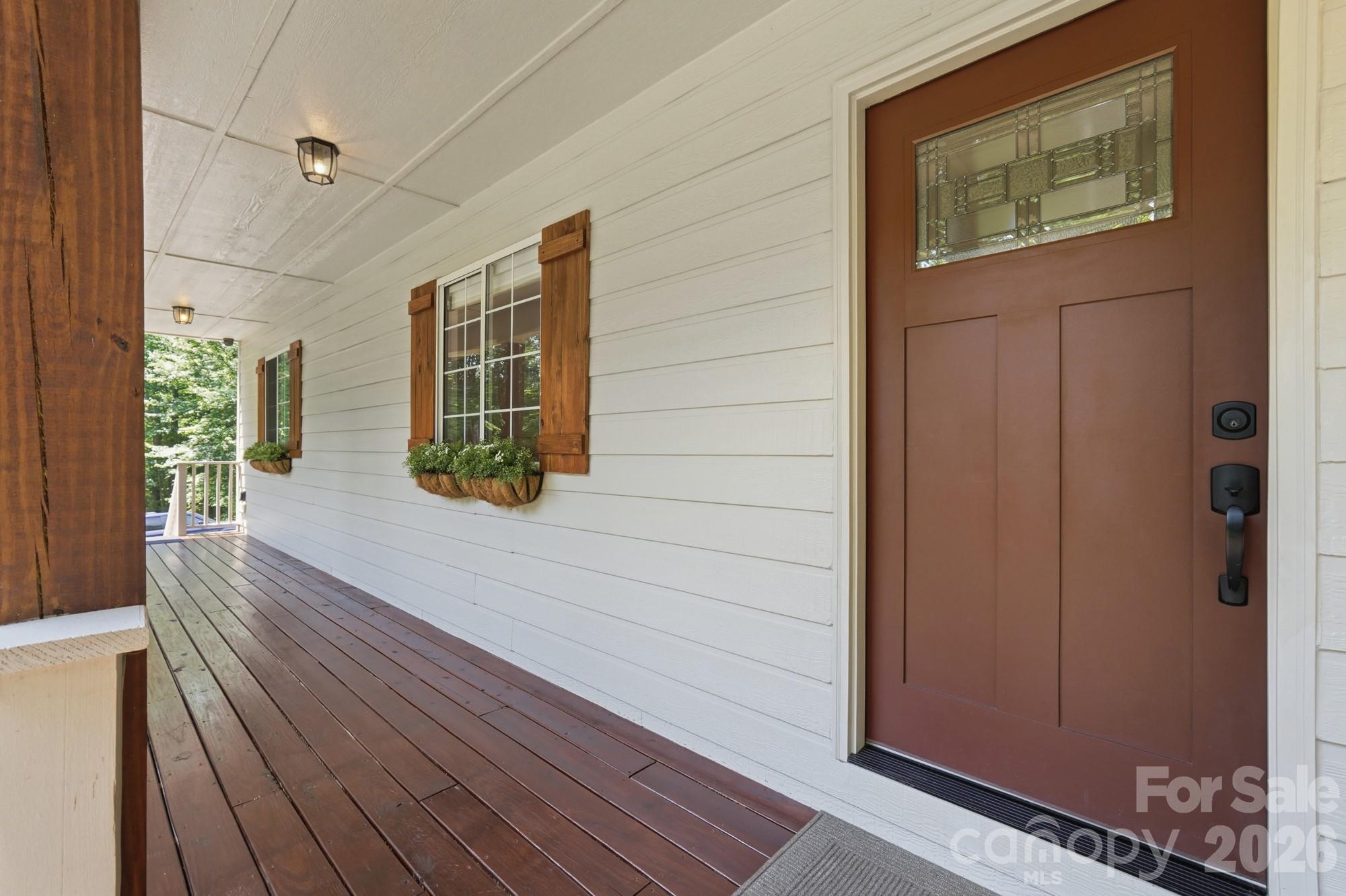 3673 Dockside Lane