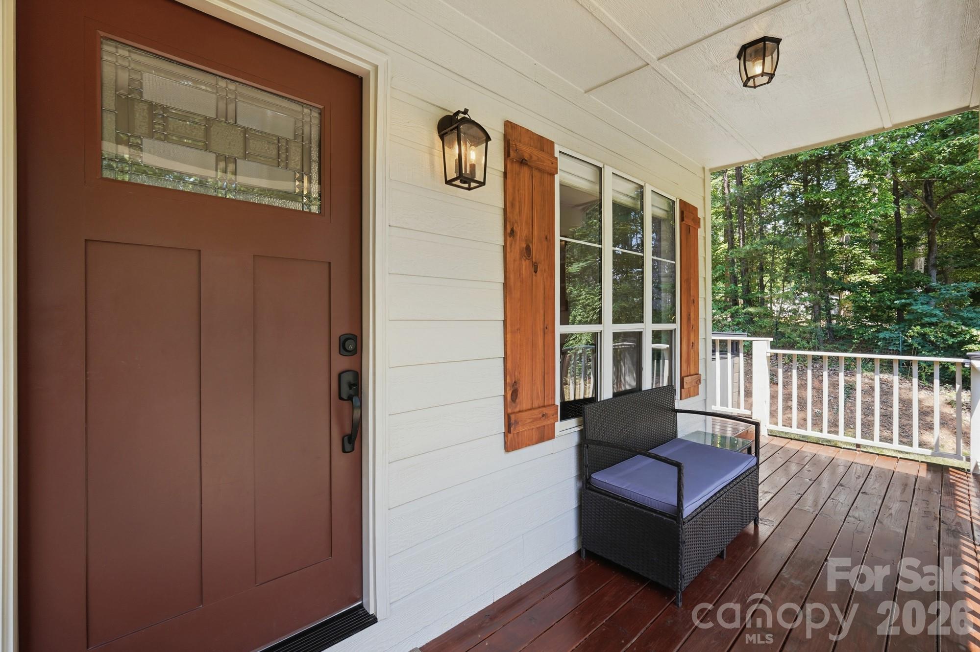 3673 Dockside Lane