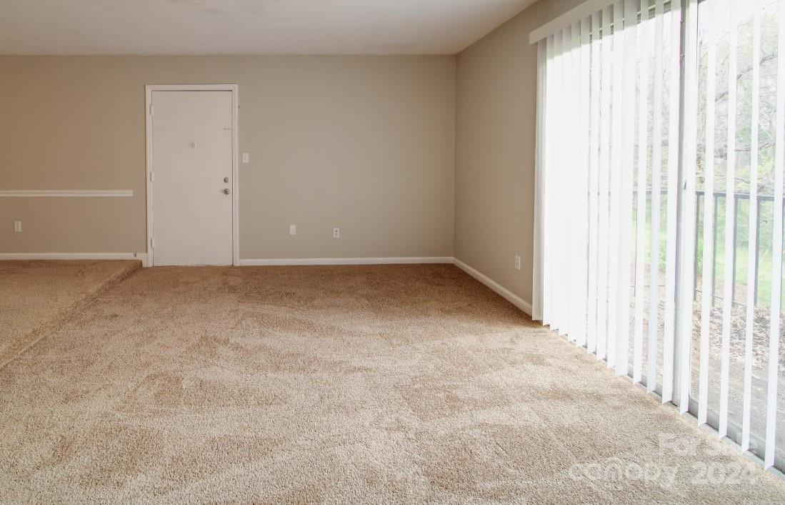 Tree Top - Residential