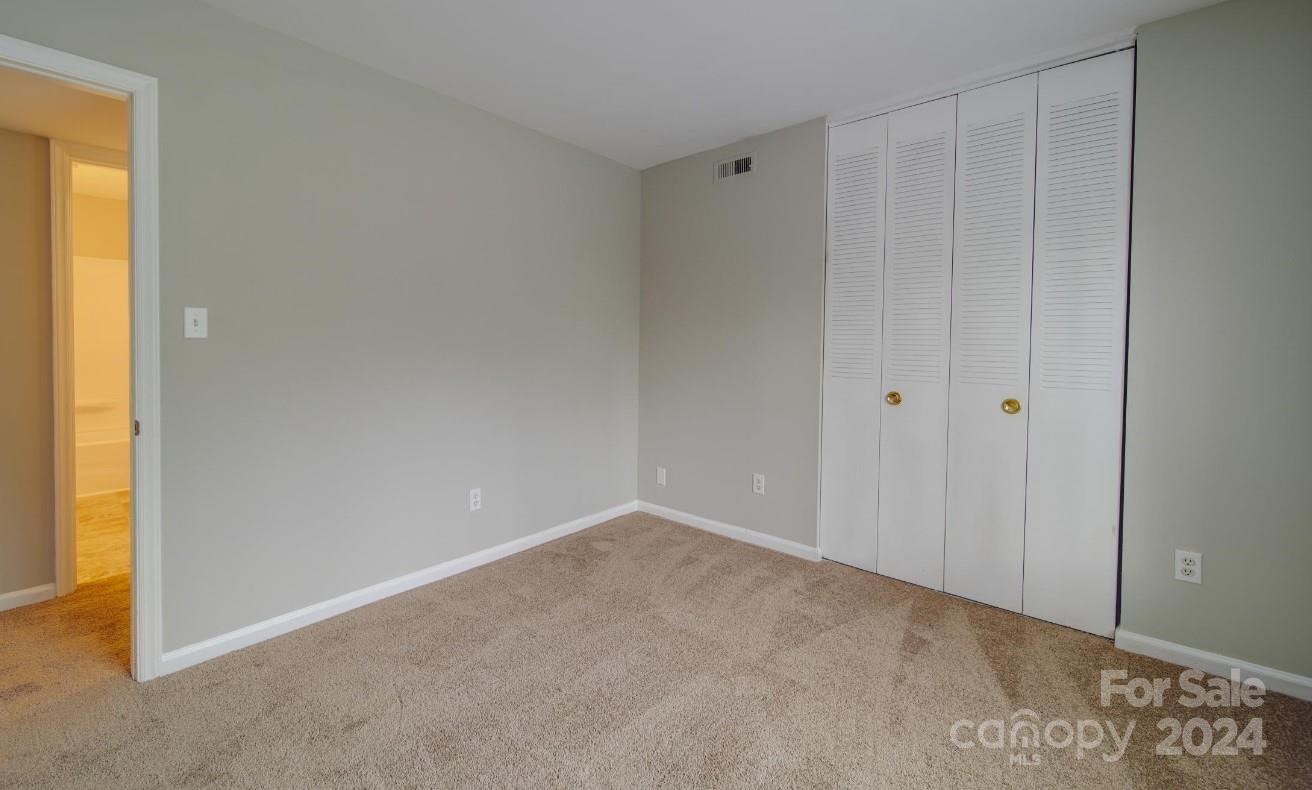 Tree Top - Residential