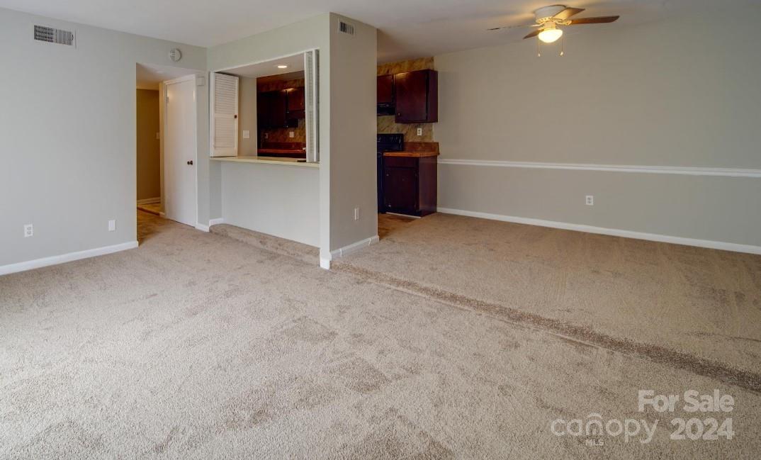 Tree Top - Residential