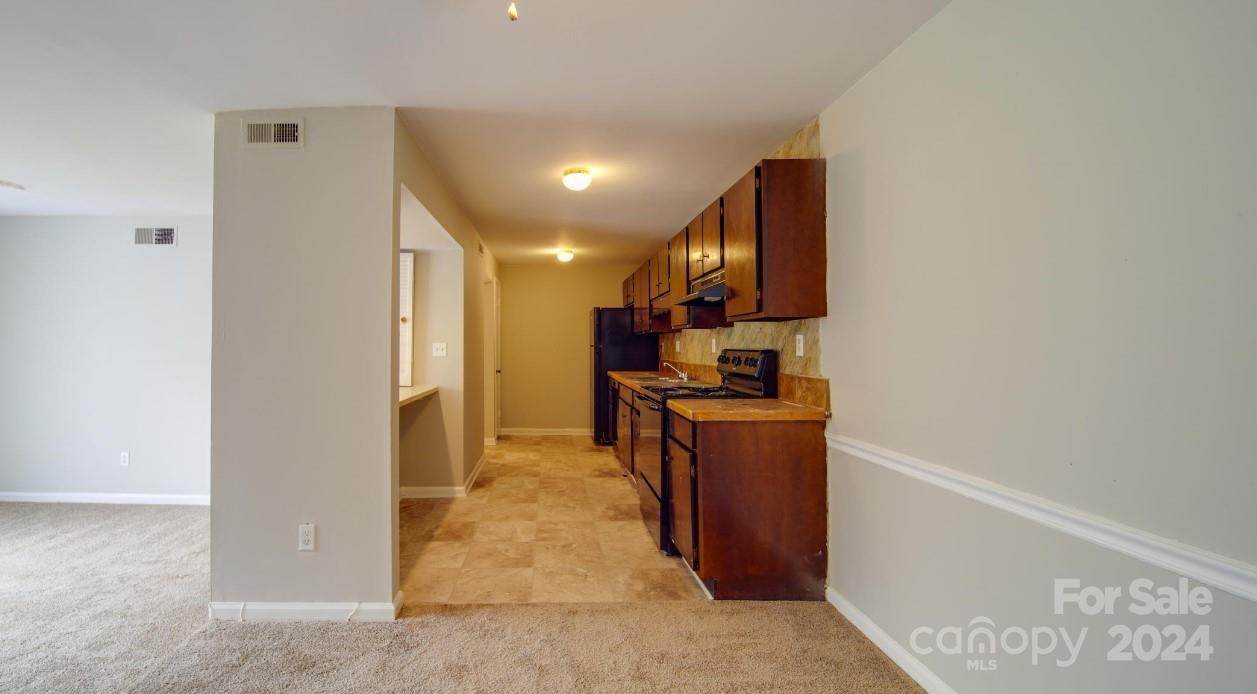 Tree Top - Residential