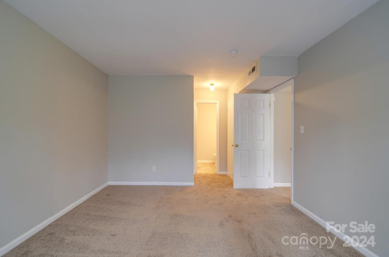 Tree Top - Residential