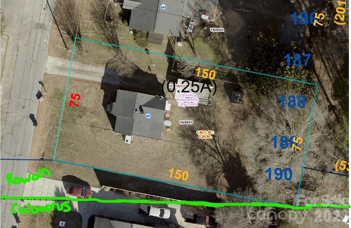 1356 Rainbow Drive