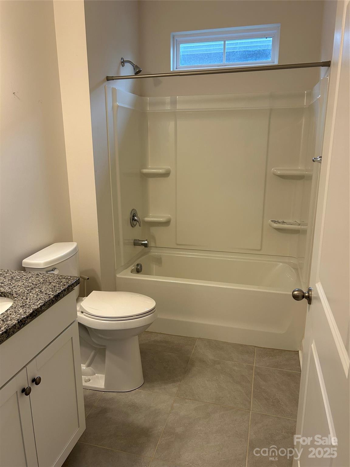 Meadows at Coddle Creek - Residential