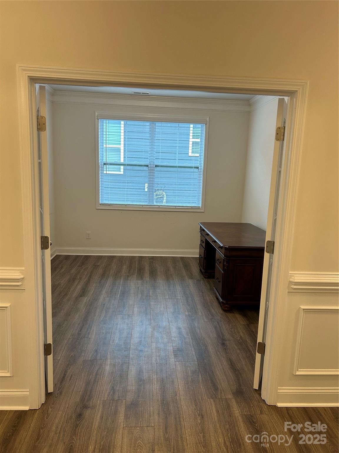 Meadows at Coddle Creek - Residential