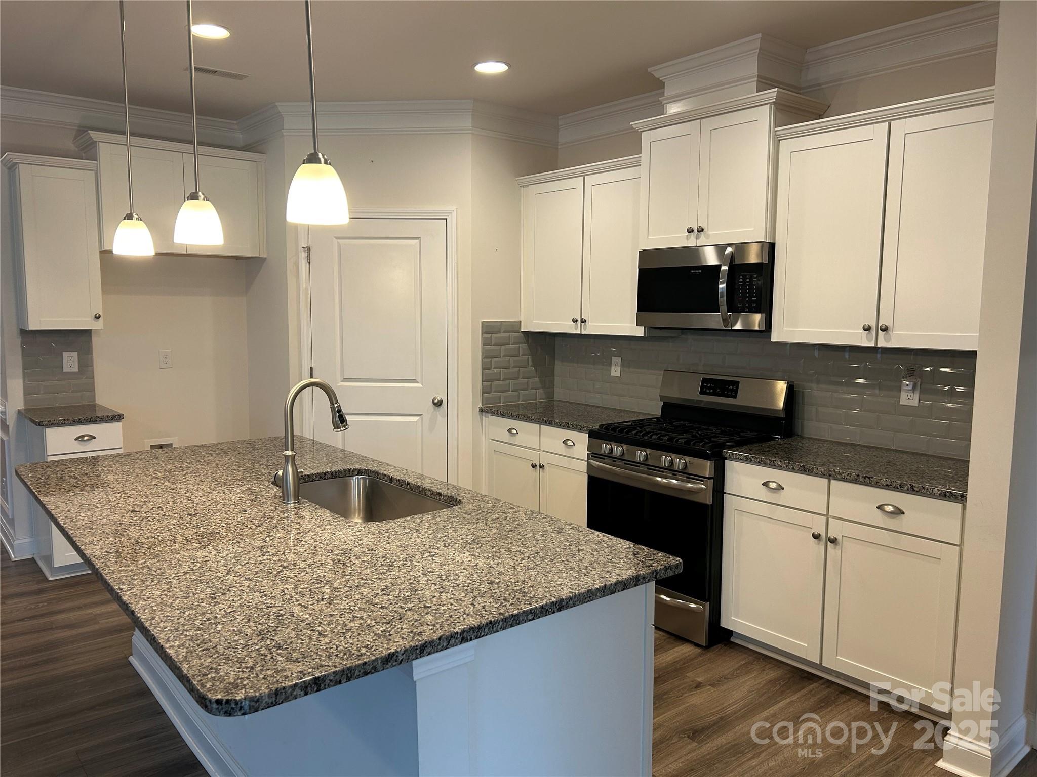 115 Cup Chase Drive 213