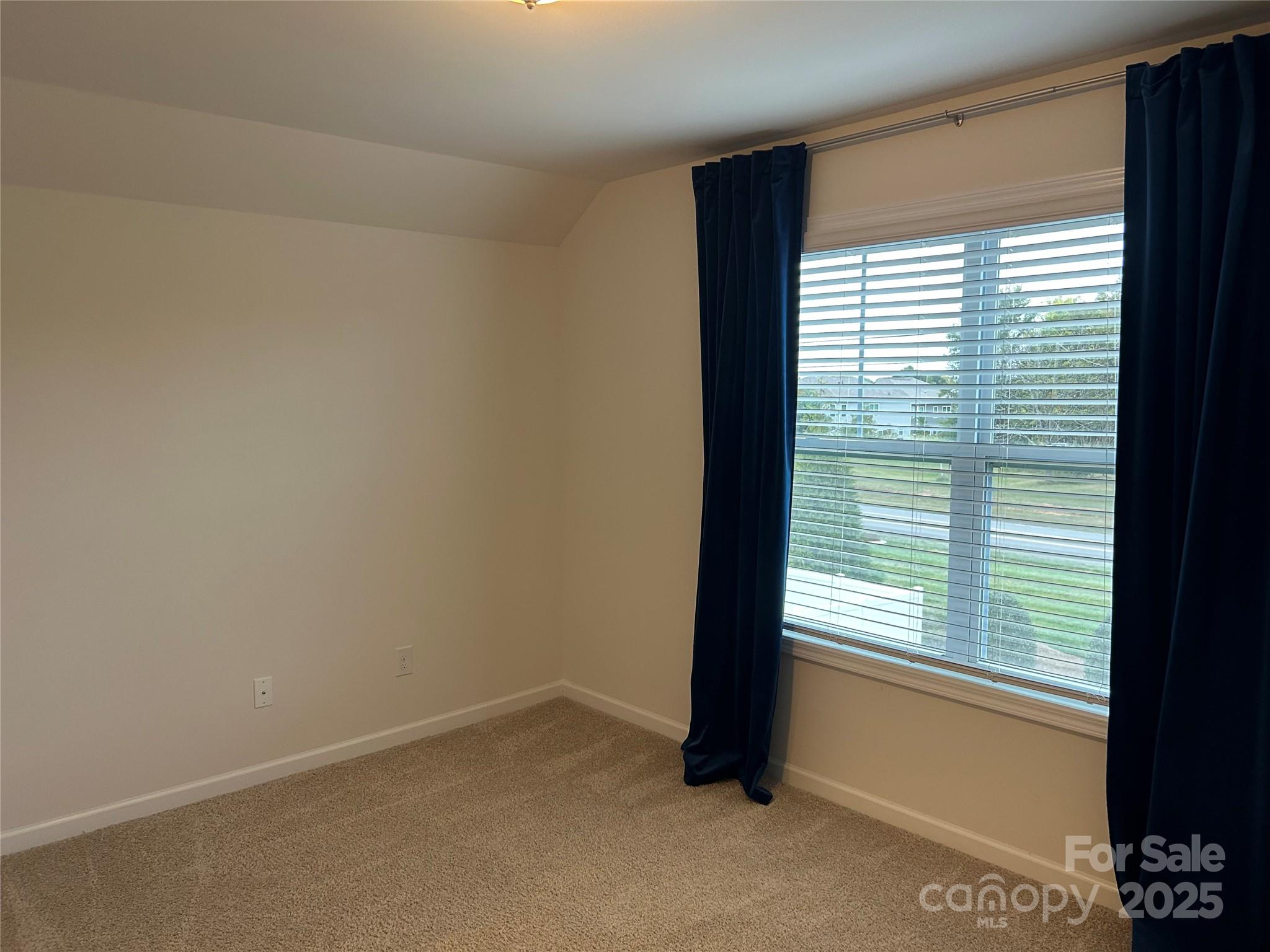 Meadows at Coddle Creek - Residential