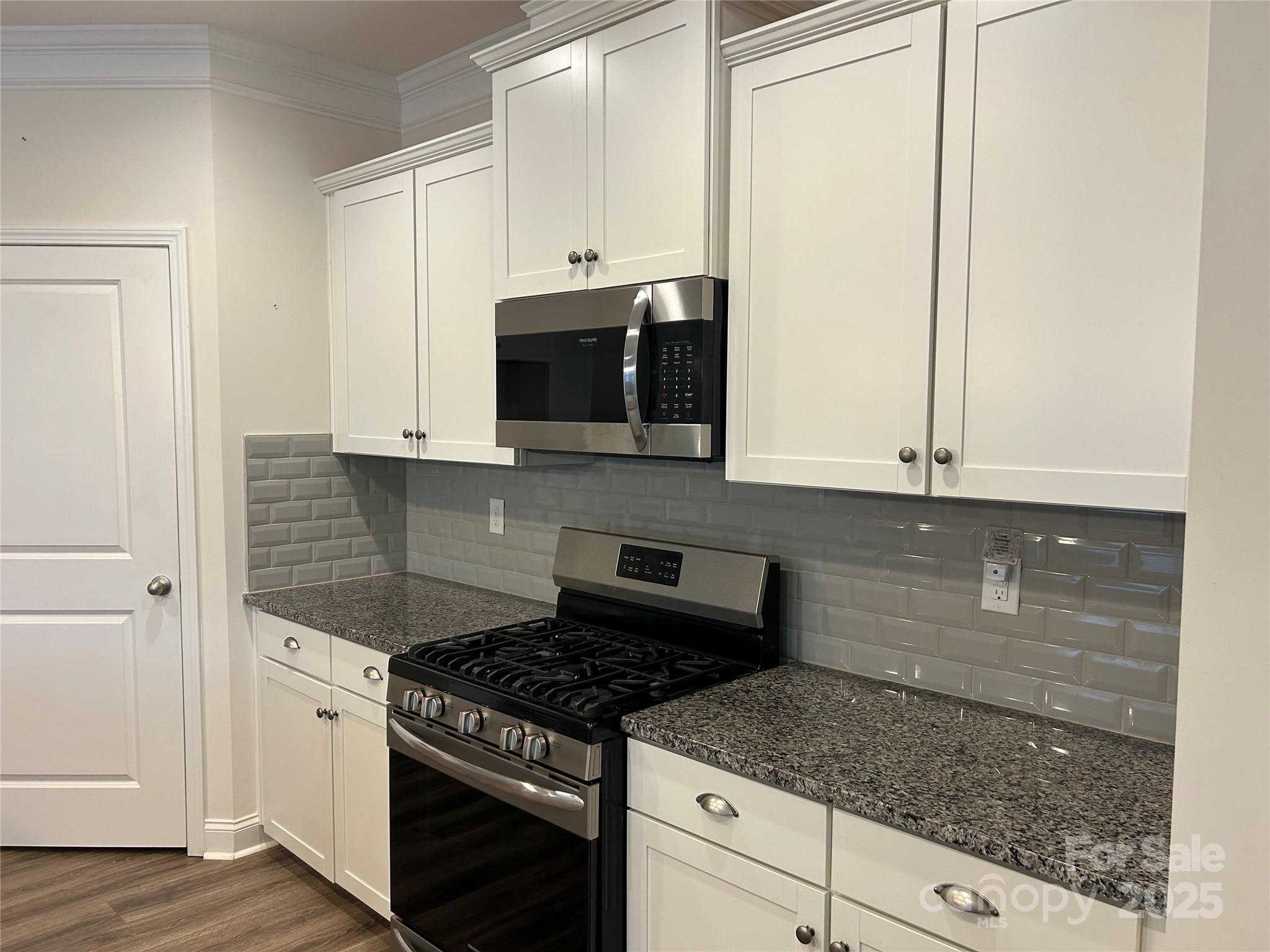 115 Cup Chase Drive 213