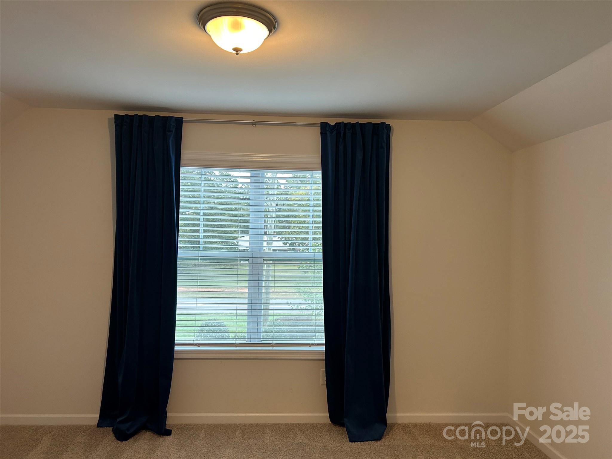 Meadows at Coddle Creek - Residential