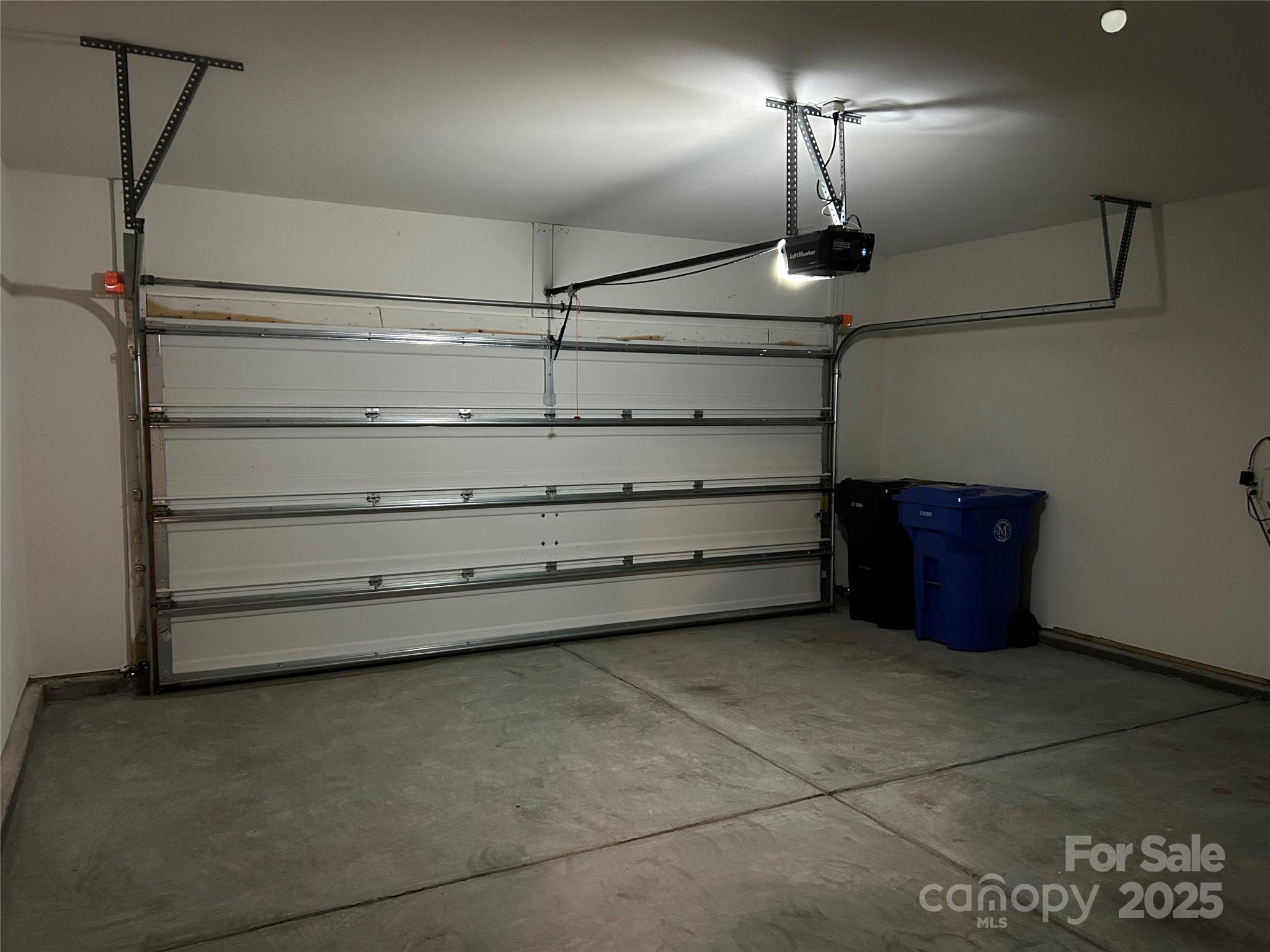 Meadows at Coddle Creek - Residential