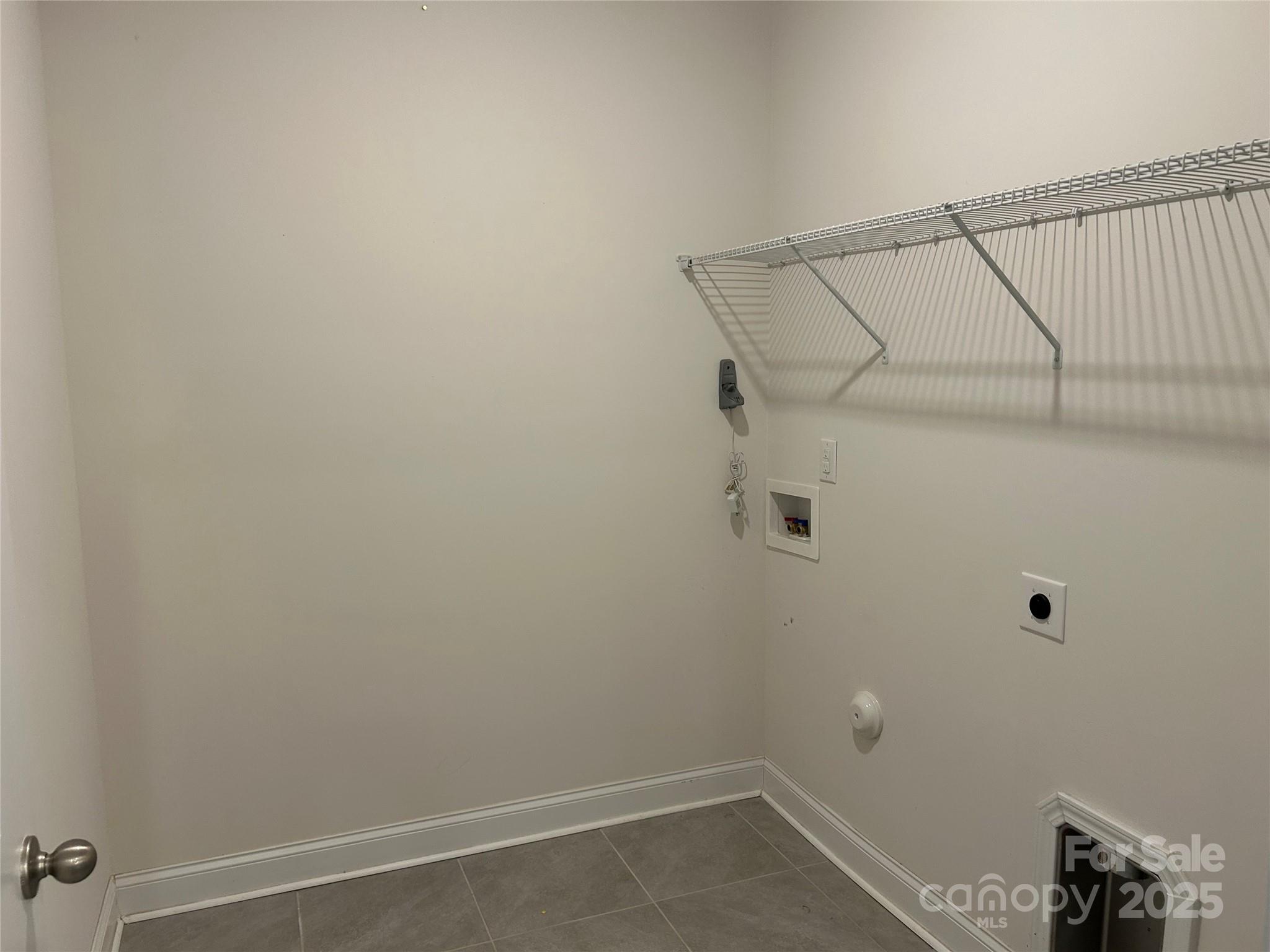 Meadows at Coddle Creek - Residential