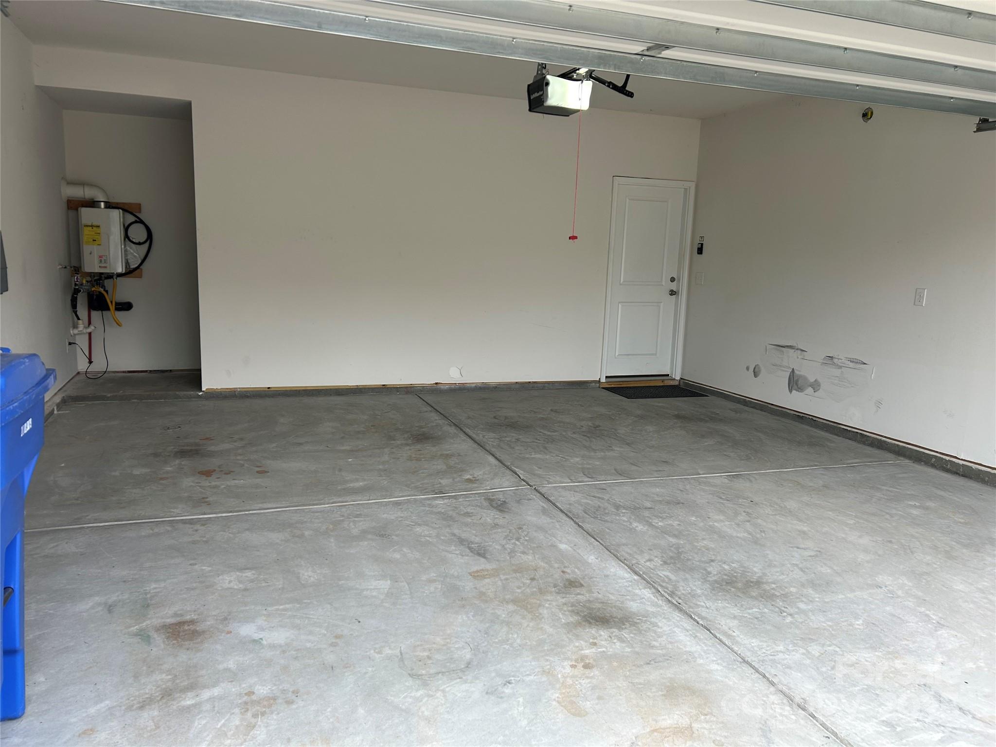 Meadows at Coddle Creek - Residential