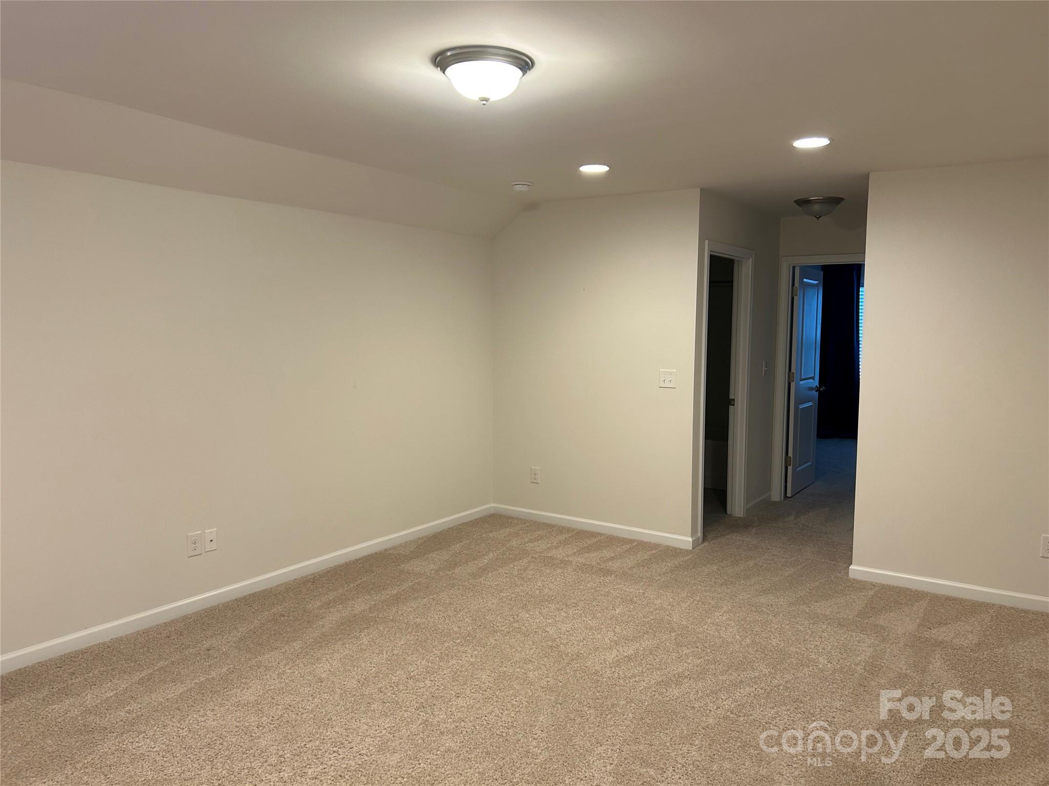 Meadows at Coddle Creek - Residential