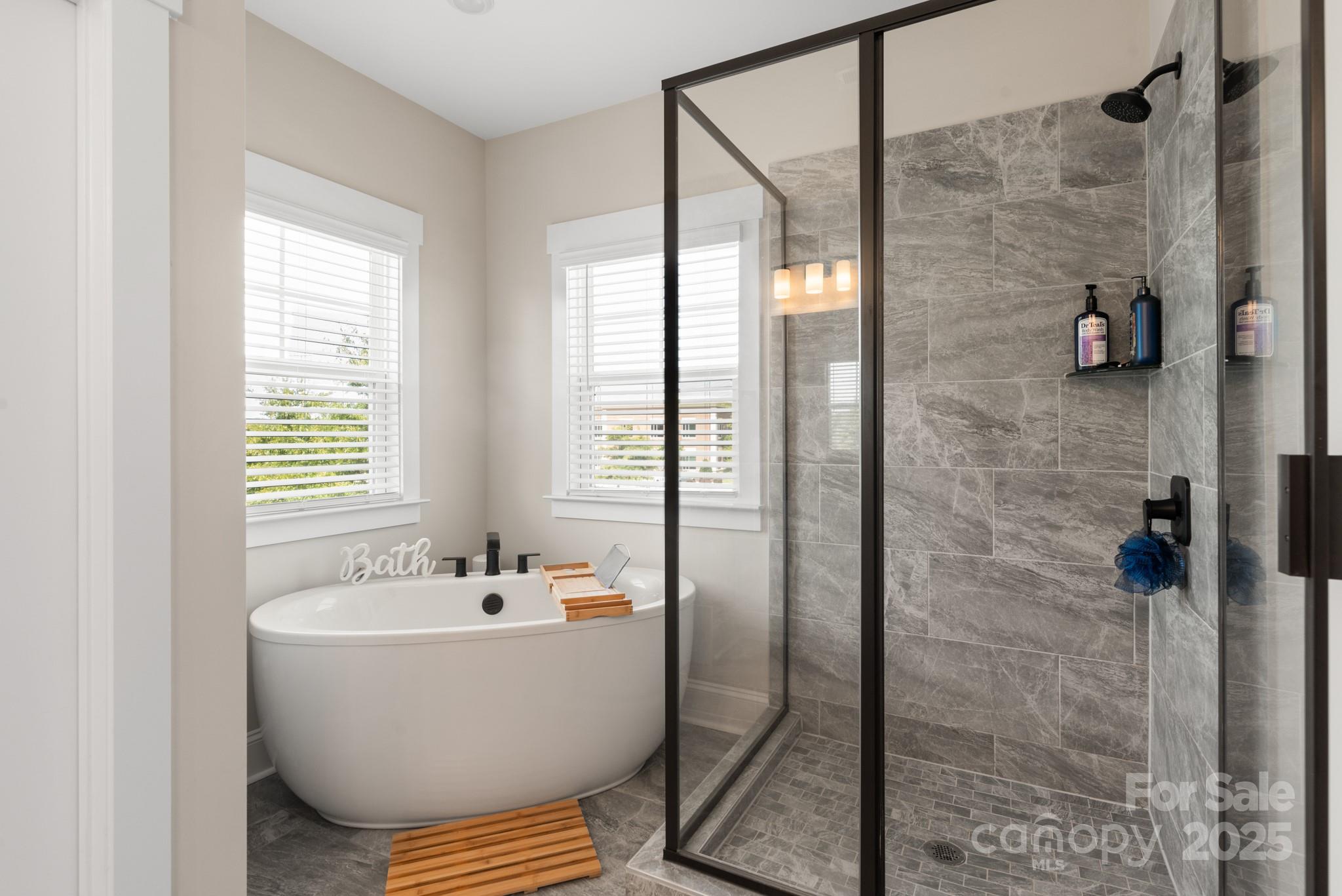 Riverwalk - Residential