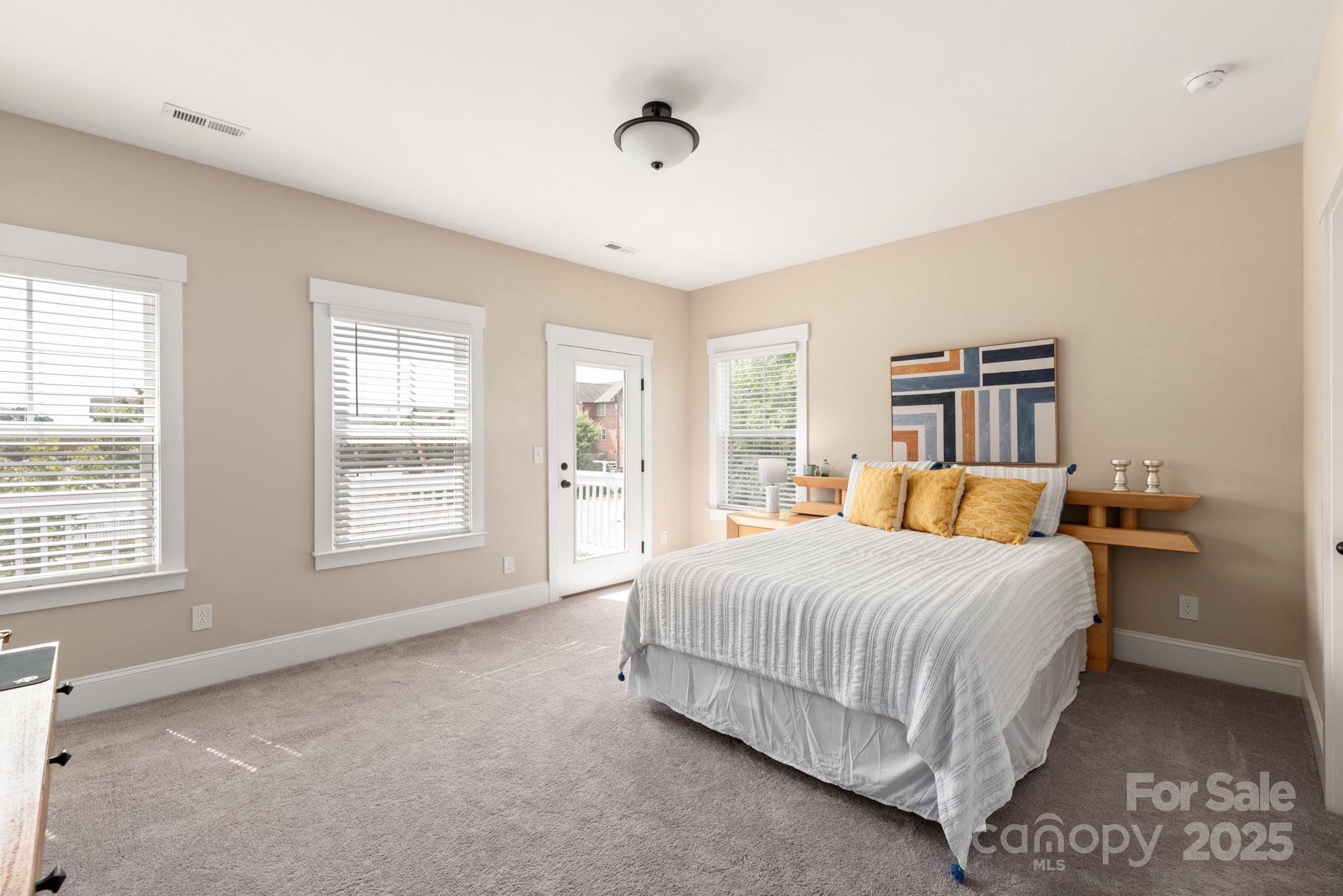 Riverwalk - Residential