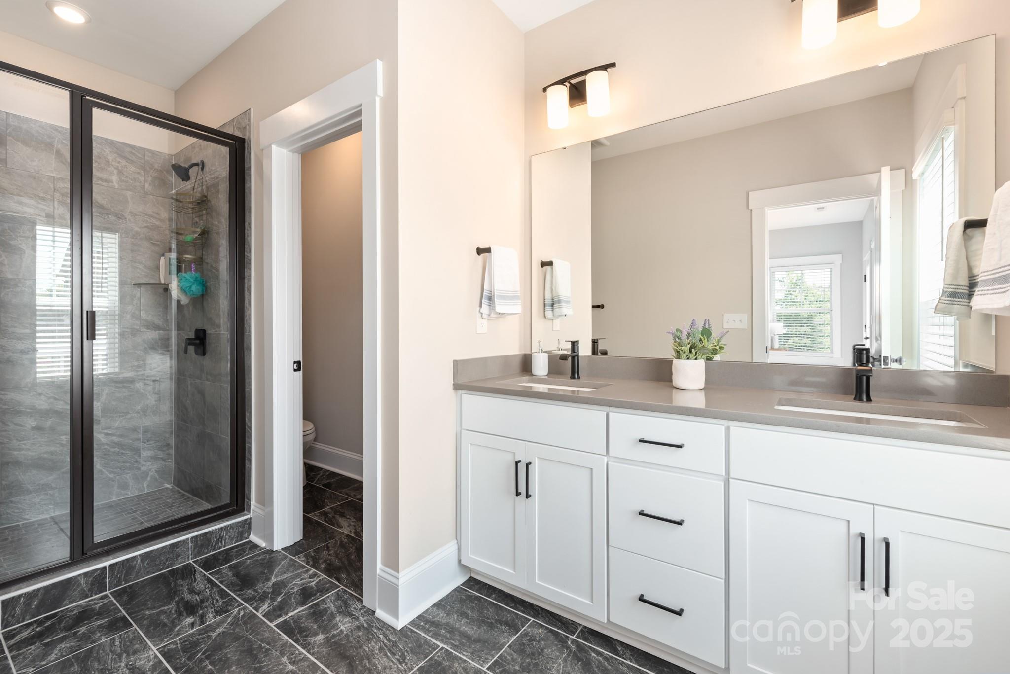 Riverwalk - Residential