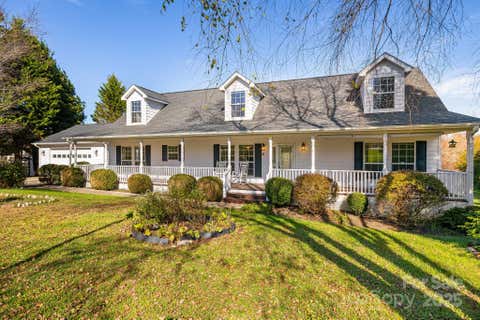Photo for 16 Lewis Creek Drive