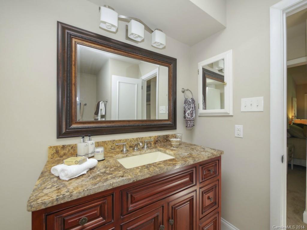 Kingswood - Residential