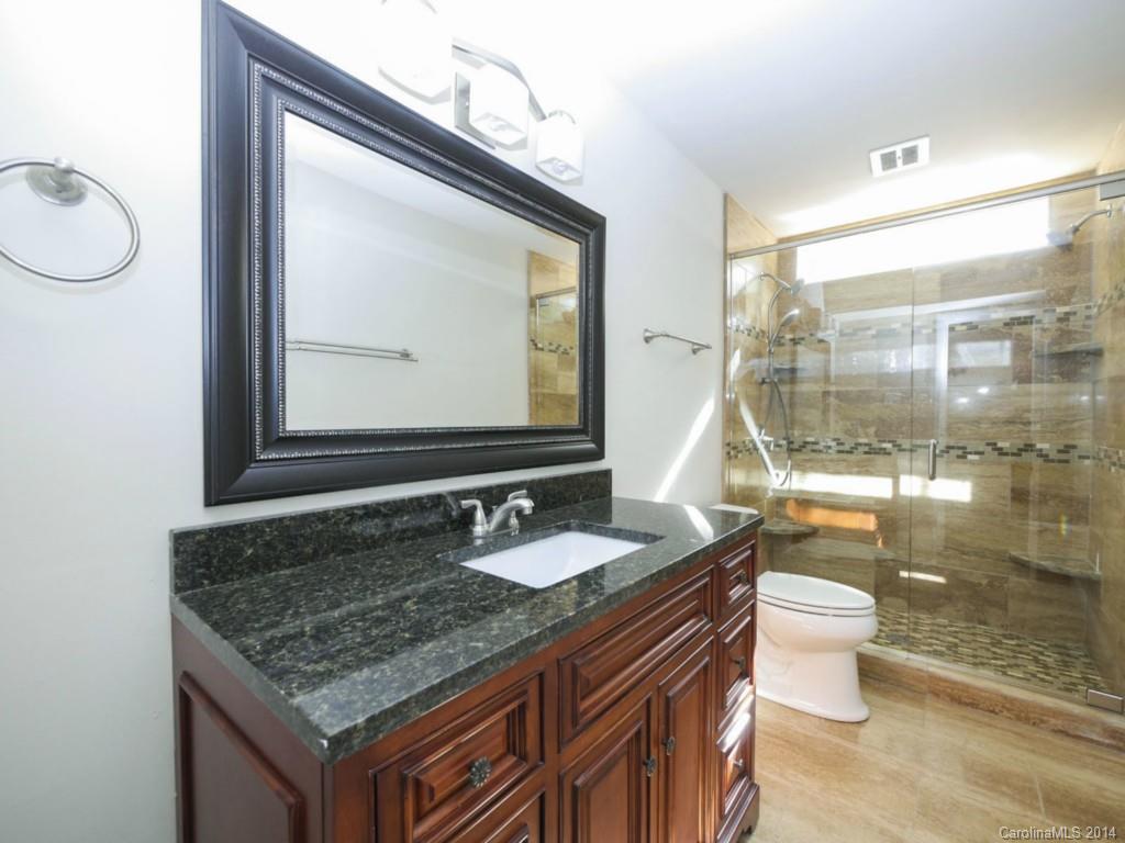 Kingswood - Residential