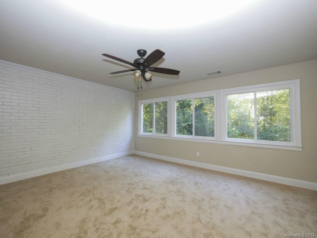 Kingswood - Residential