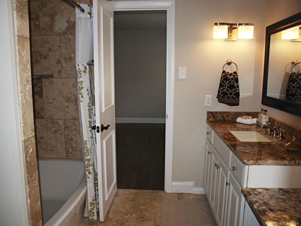 Kingswood - Residential