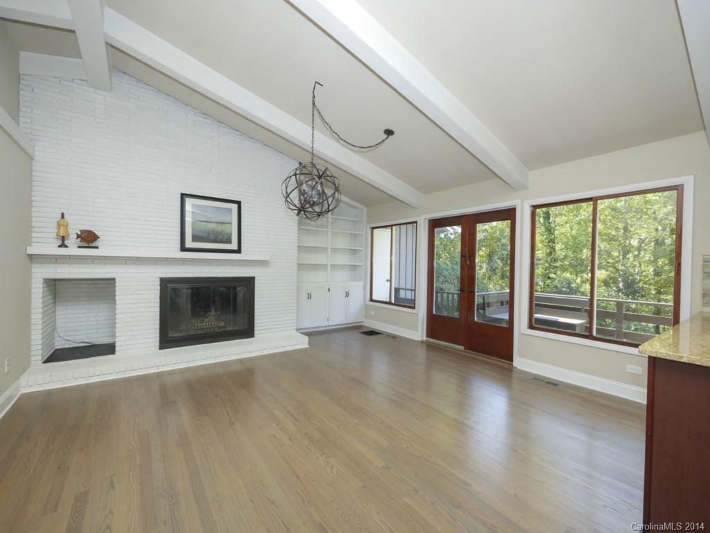 Kingswood - Residential