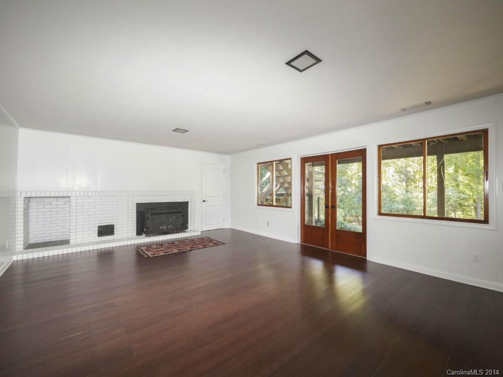 Kingswood - Residential