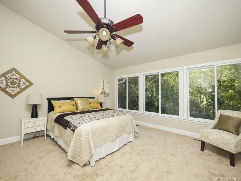 Kingswood - Residential