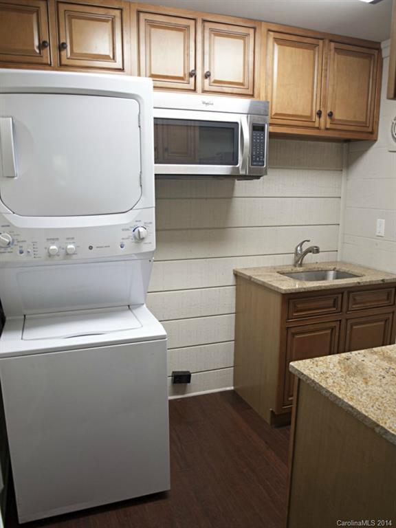 Kingswood - Residential