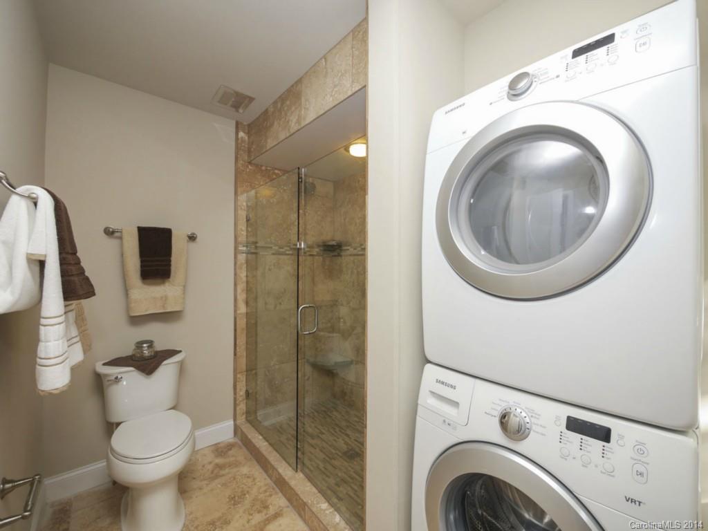 Kingswood - Residential