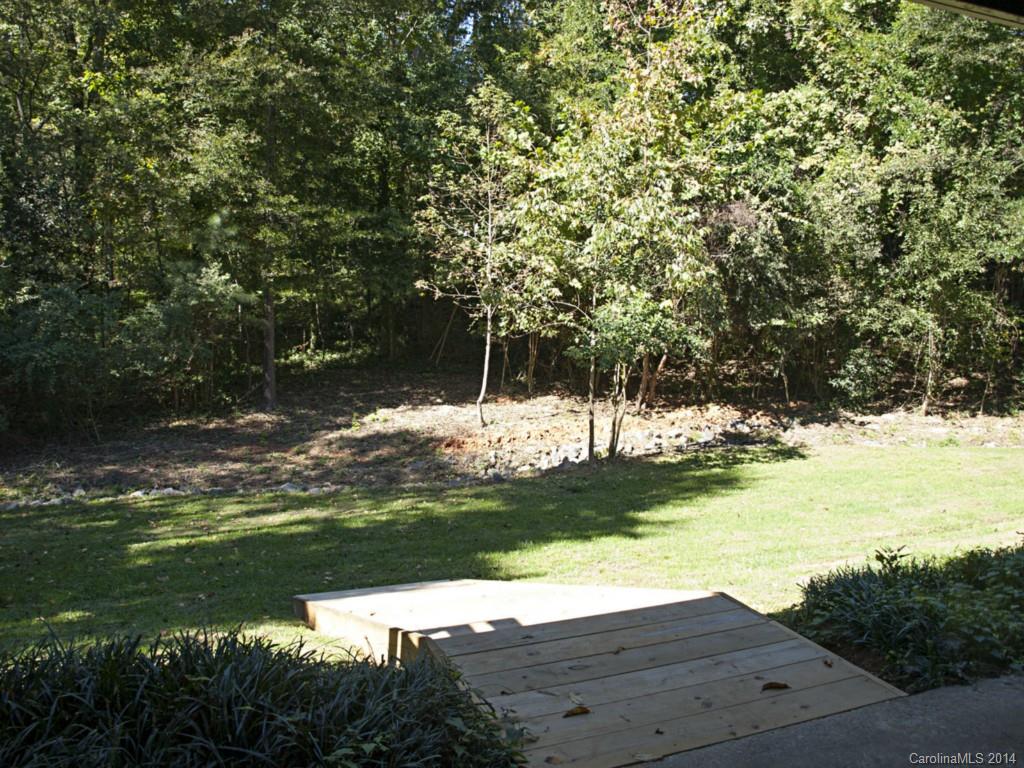 Kingswood - Residential