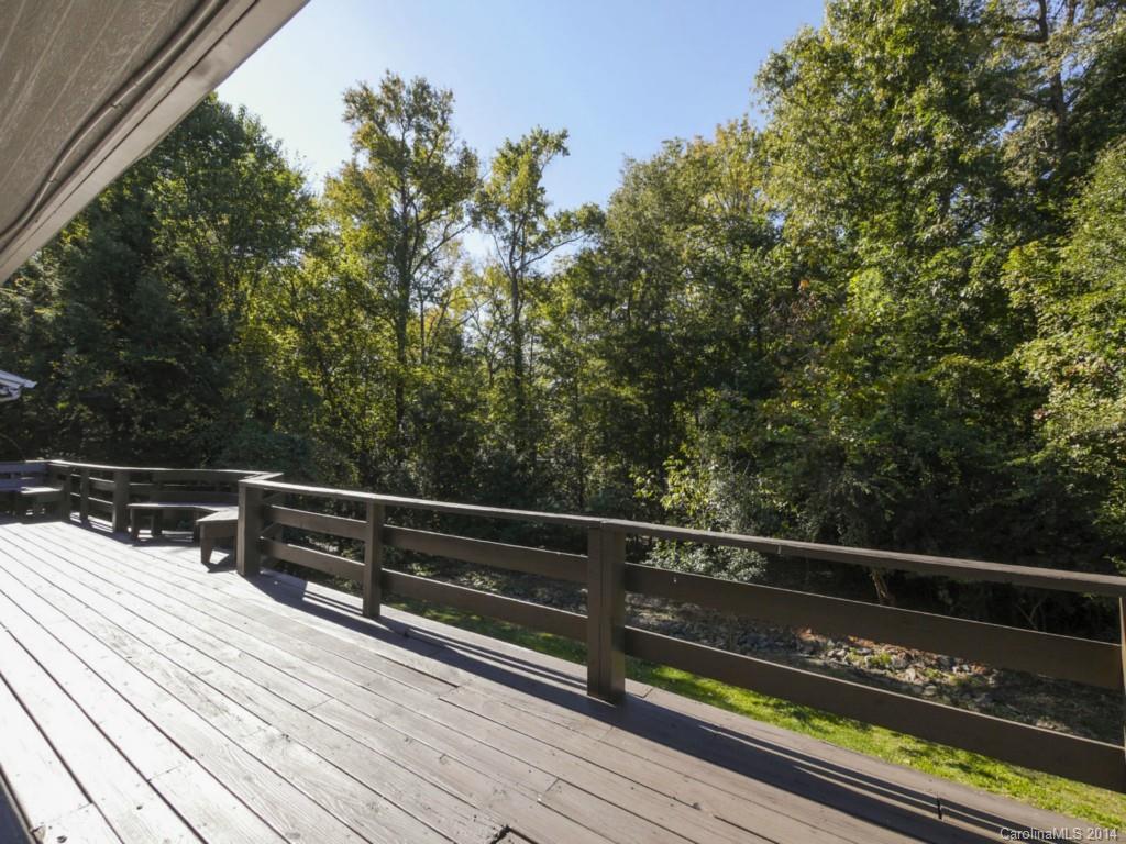 Kingswood - Residential