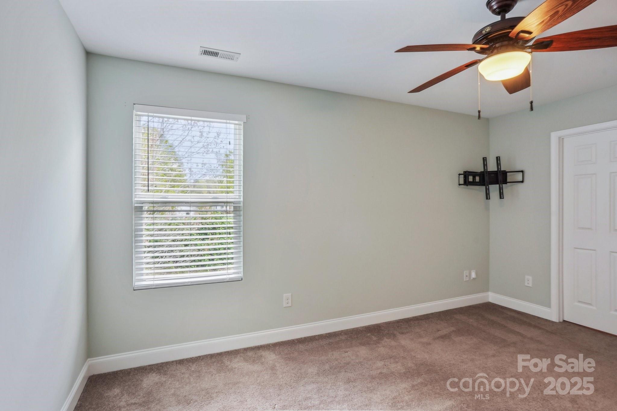 Riverwood - Residential