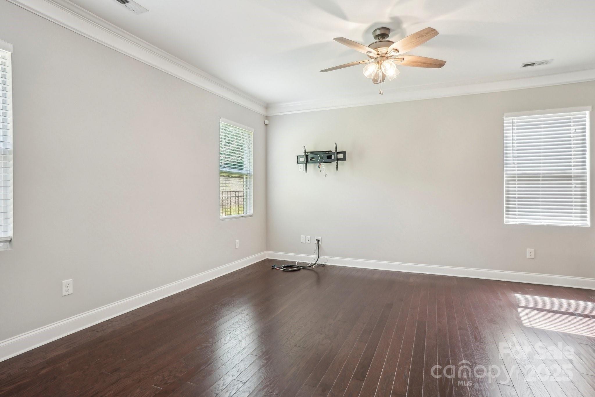 Riverwood - Residential