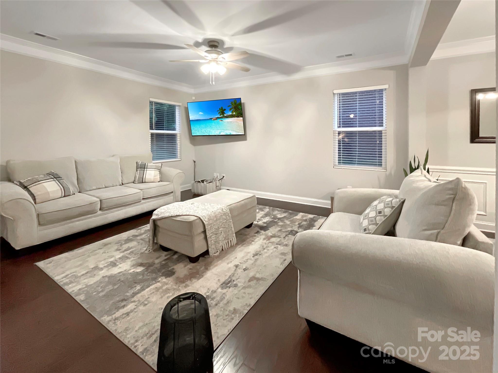 Riverwood - Residential