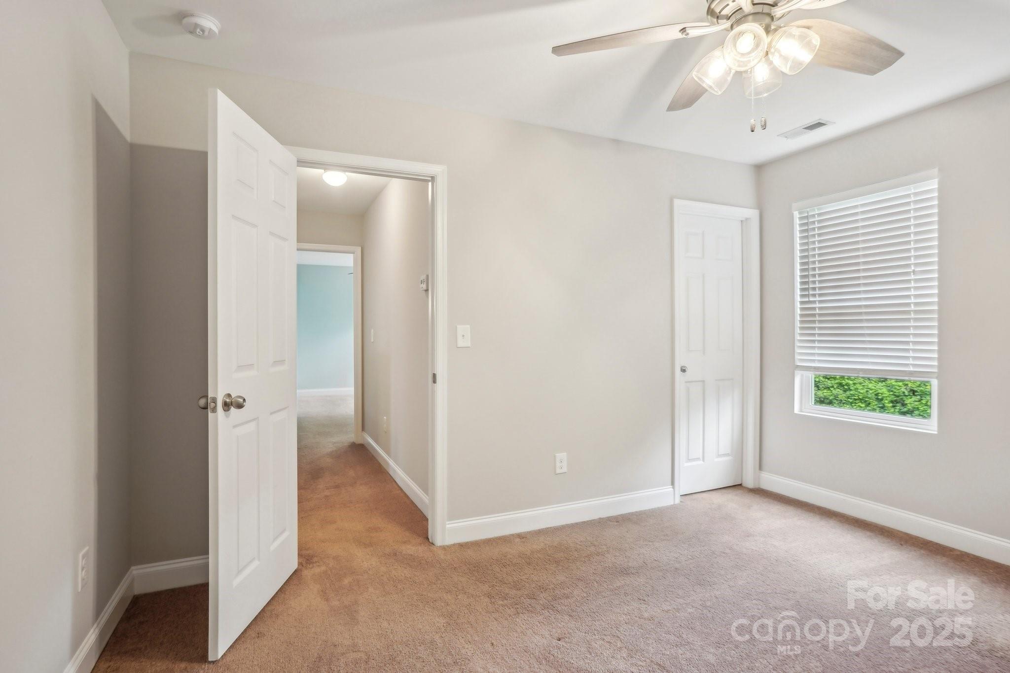 Riverwood - Residential