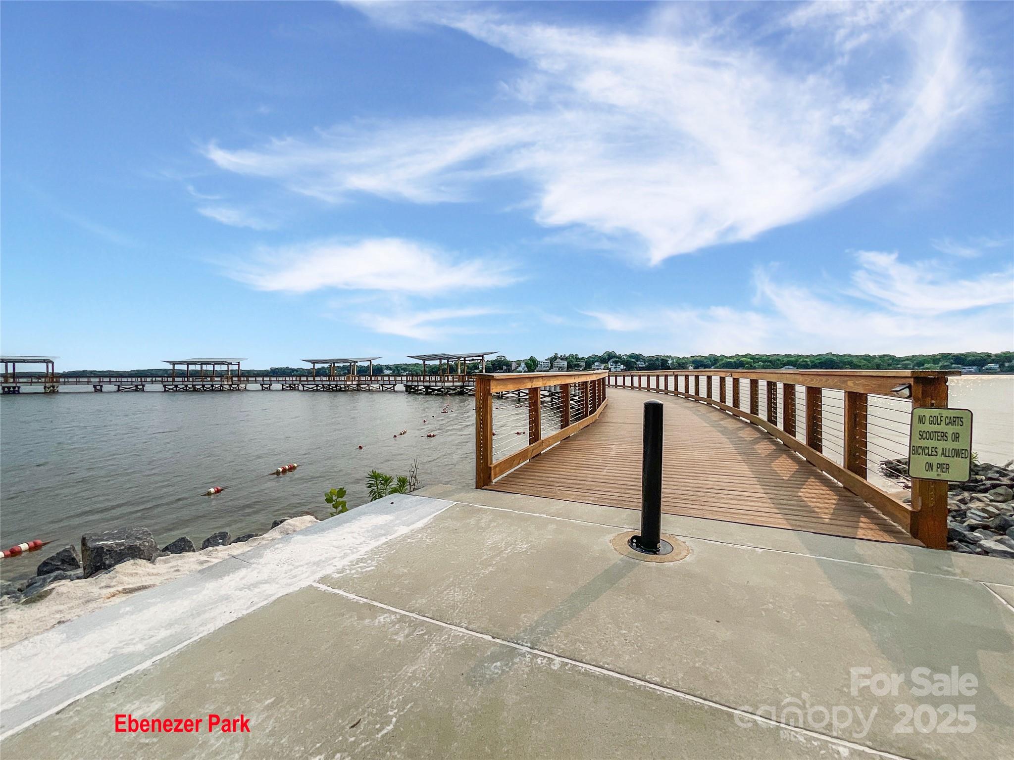 Riverwood - Residential