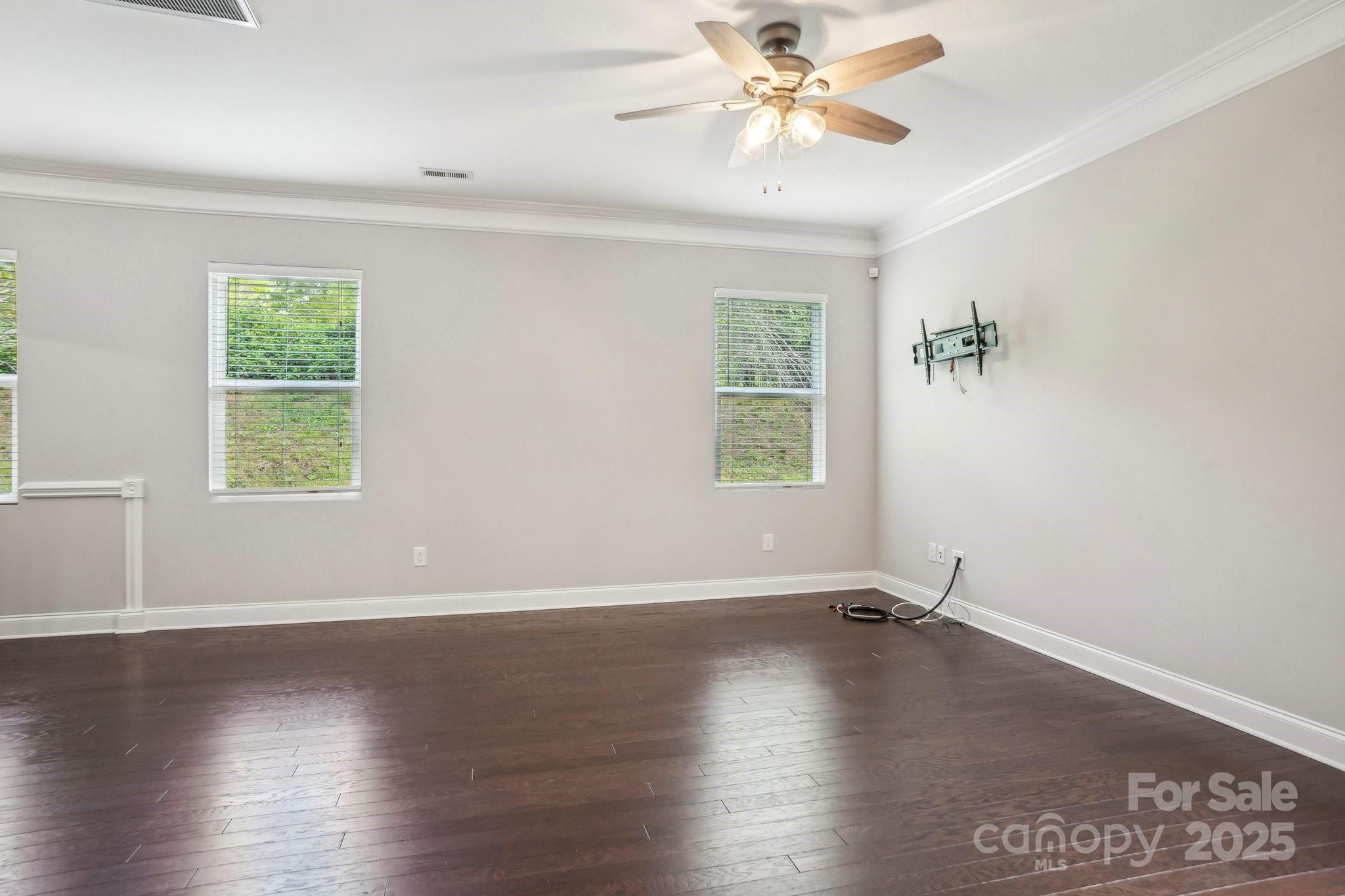 Riverwood - Residential