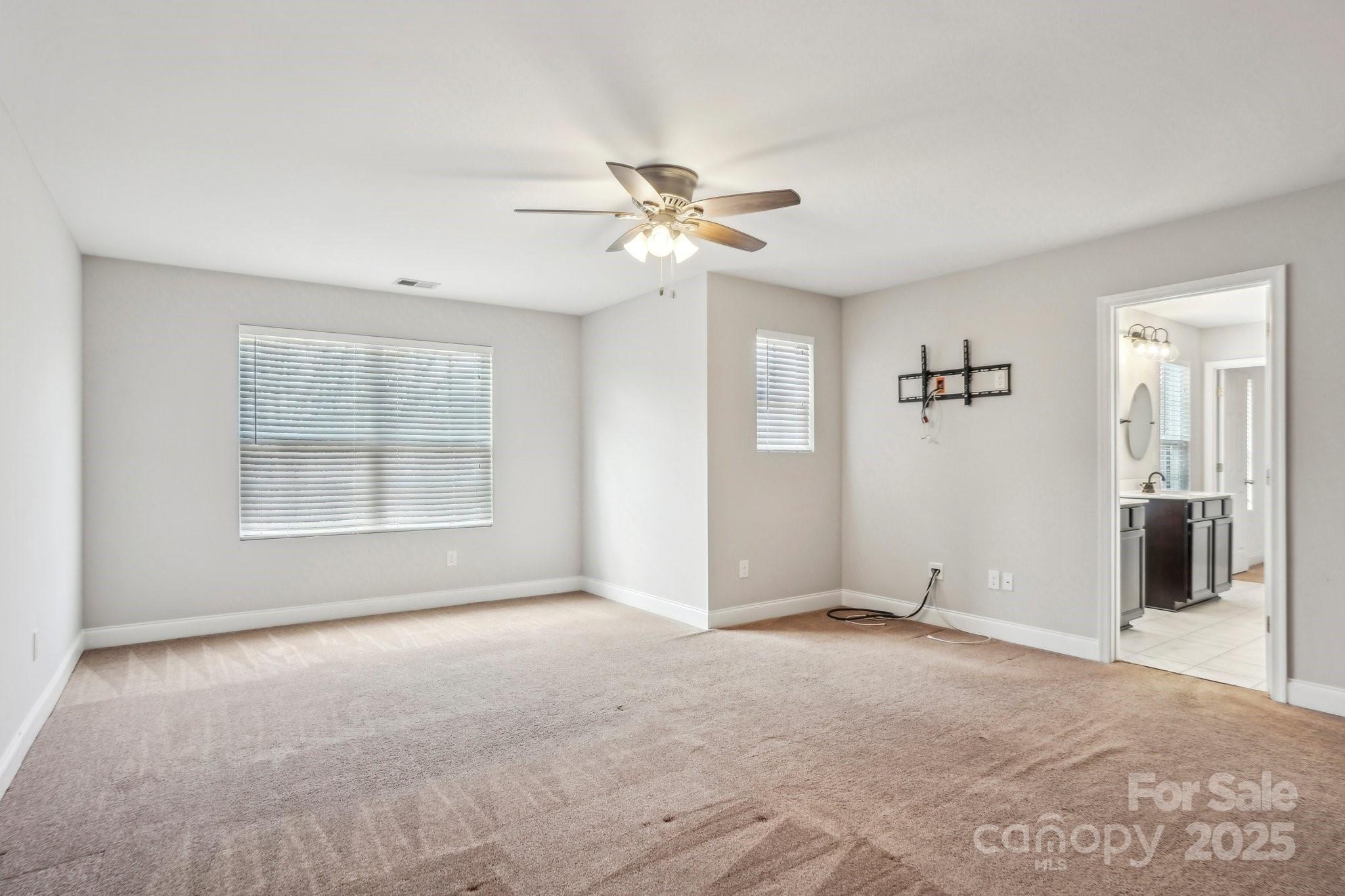 Riverwood - Residential