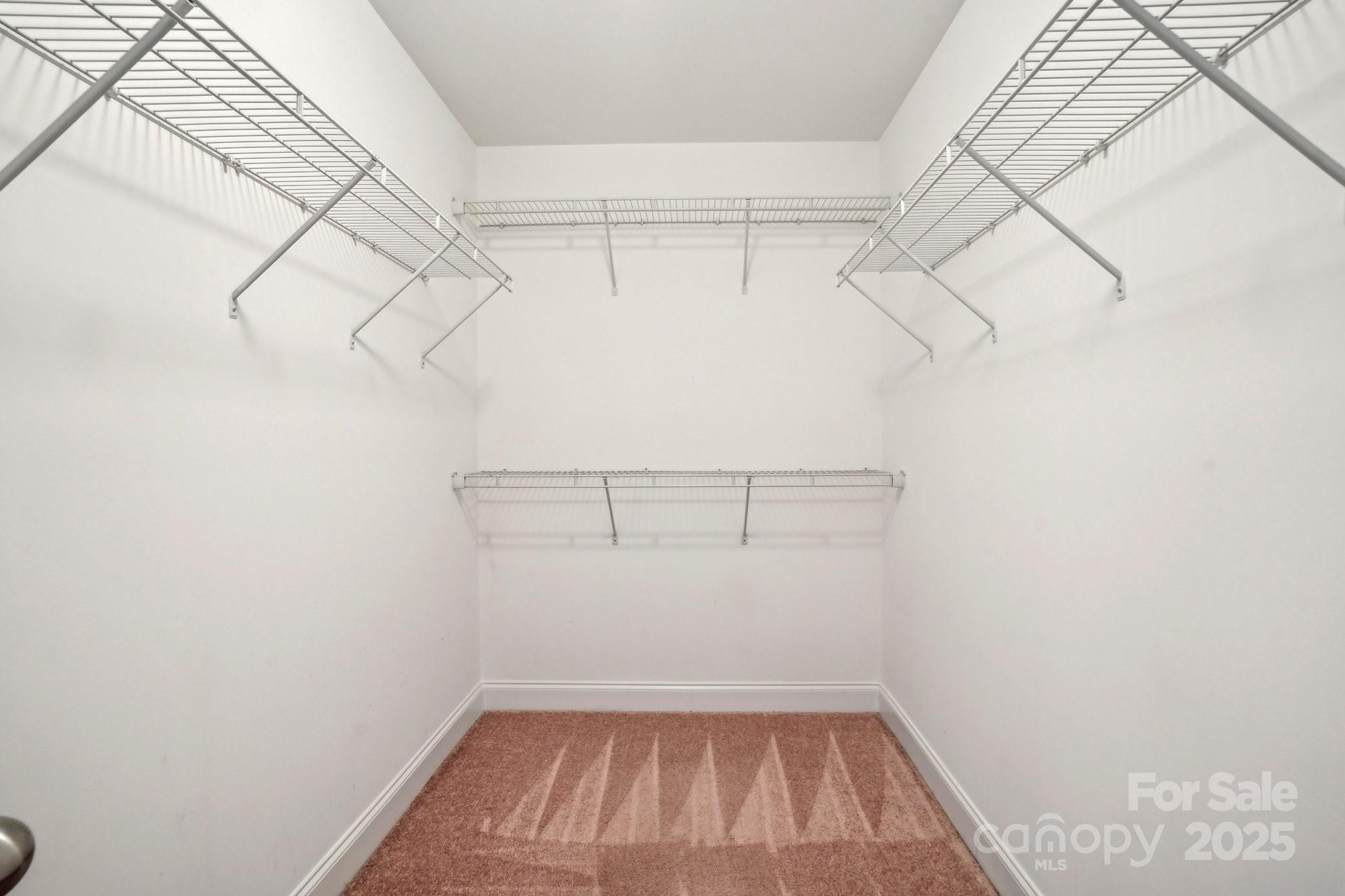 Riverwood - Residential