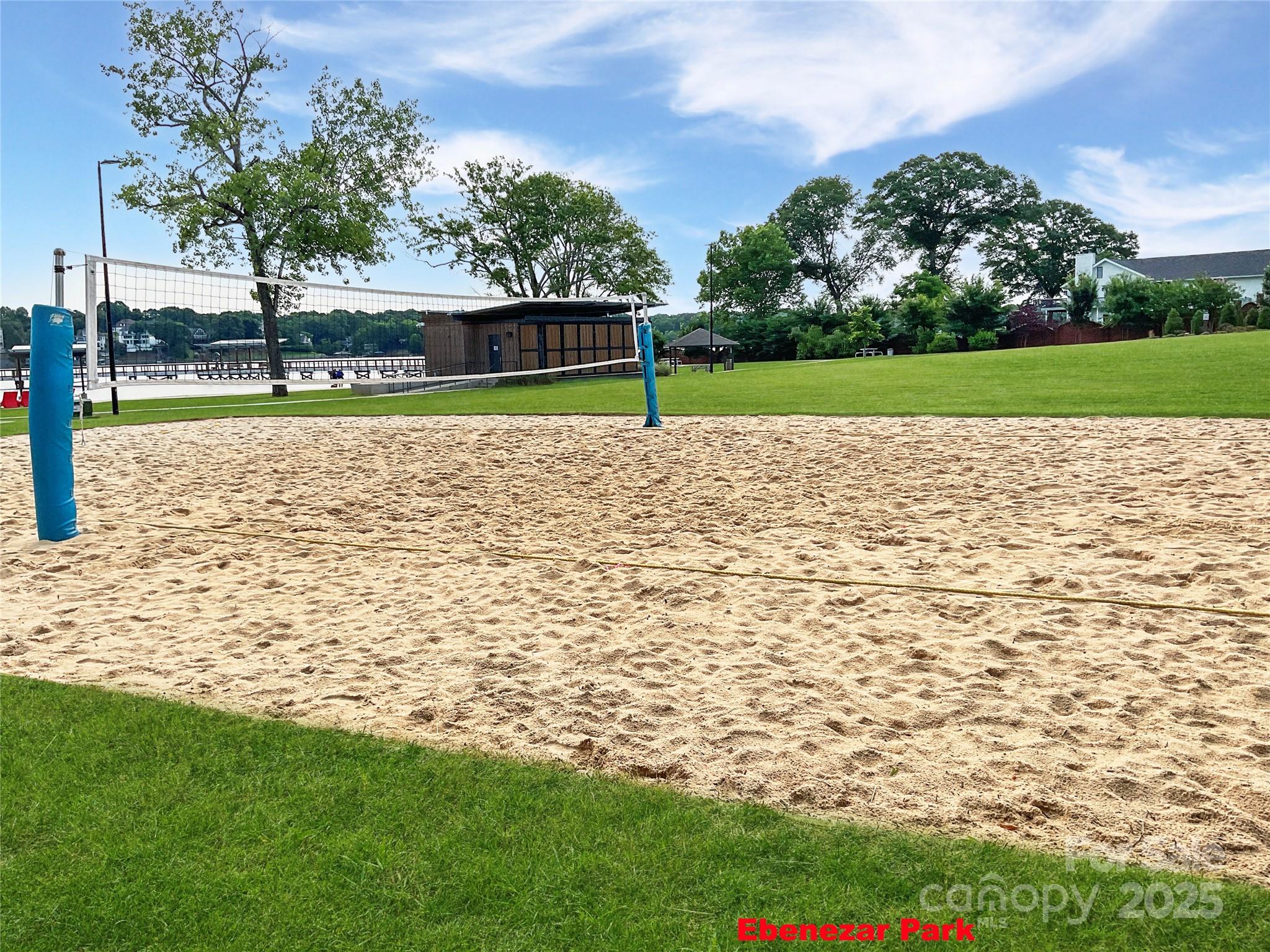 Riverwood - Residential