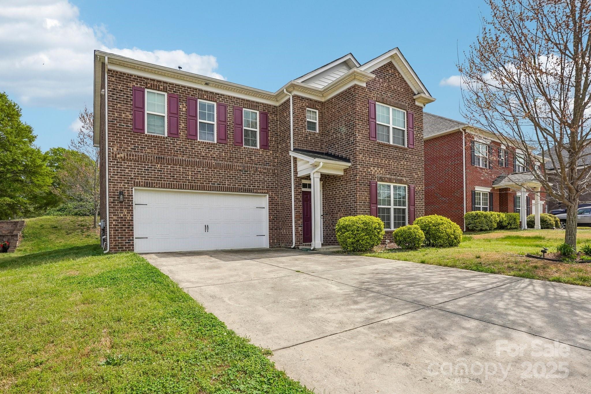 620 Millstream Drive