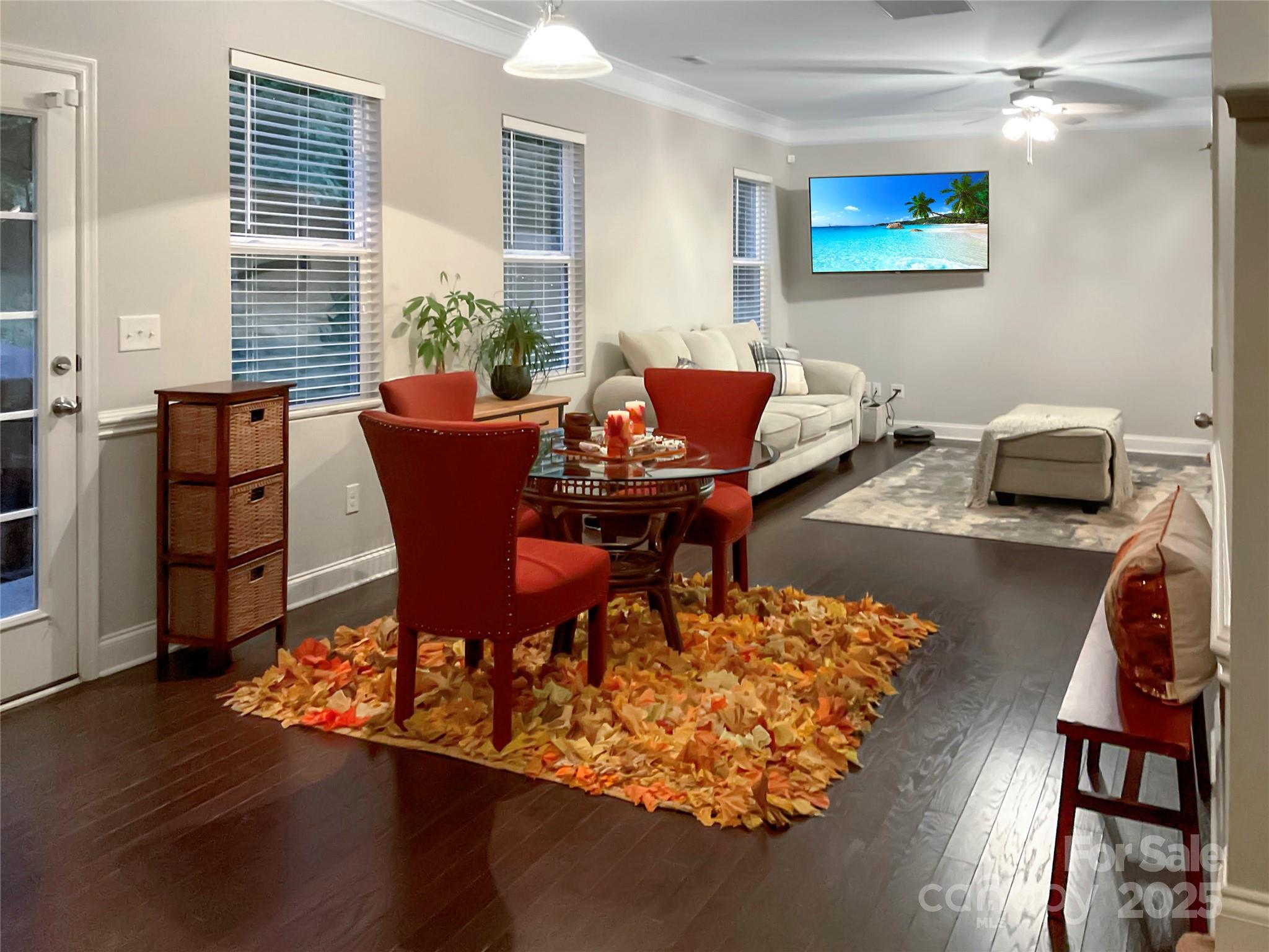 Riverwood - Residential