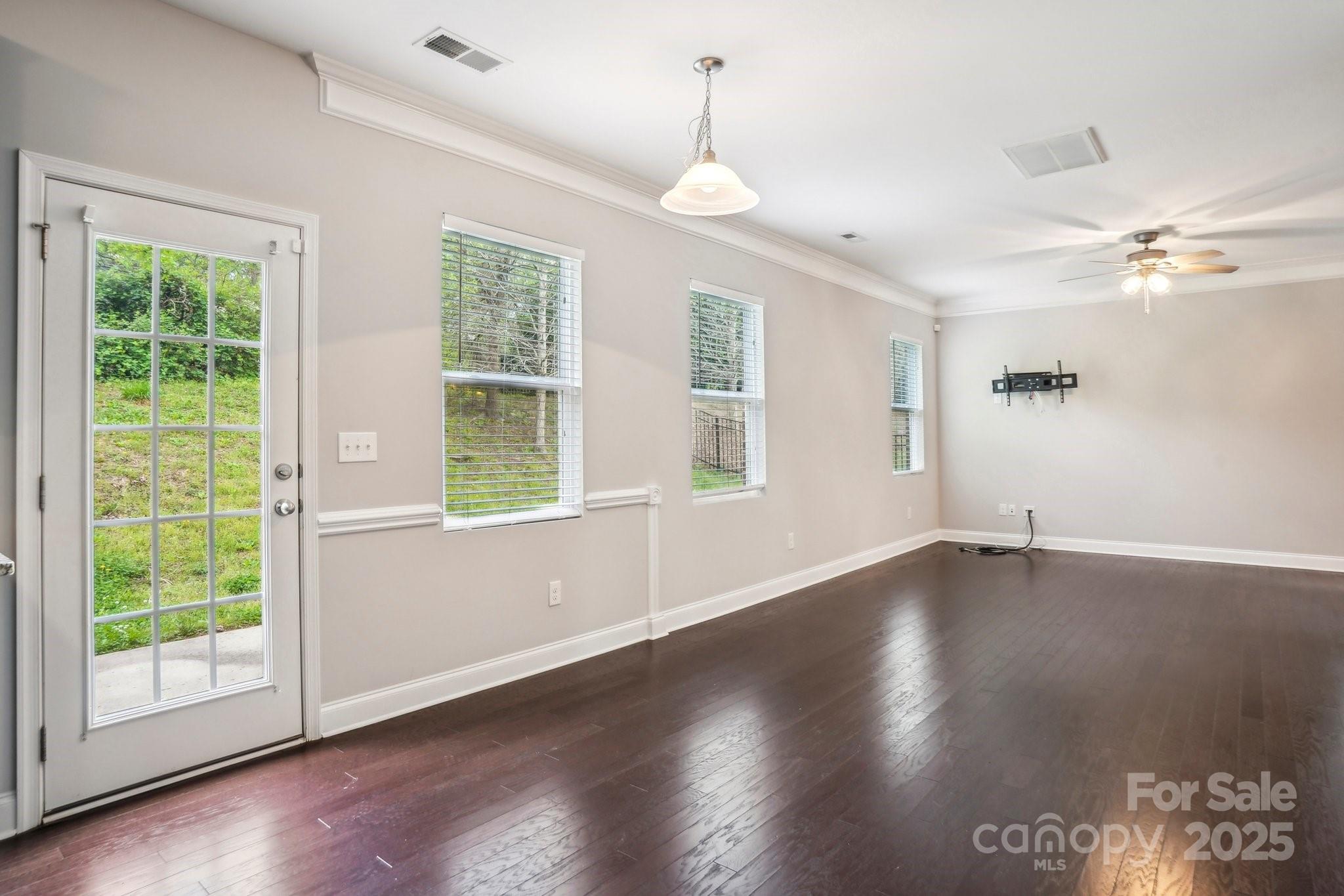 Riverwood - Residential