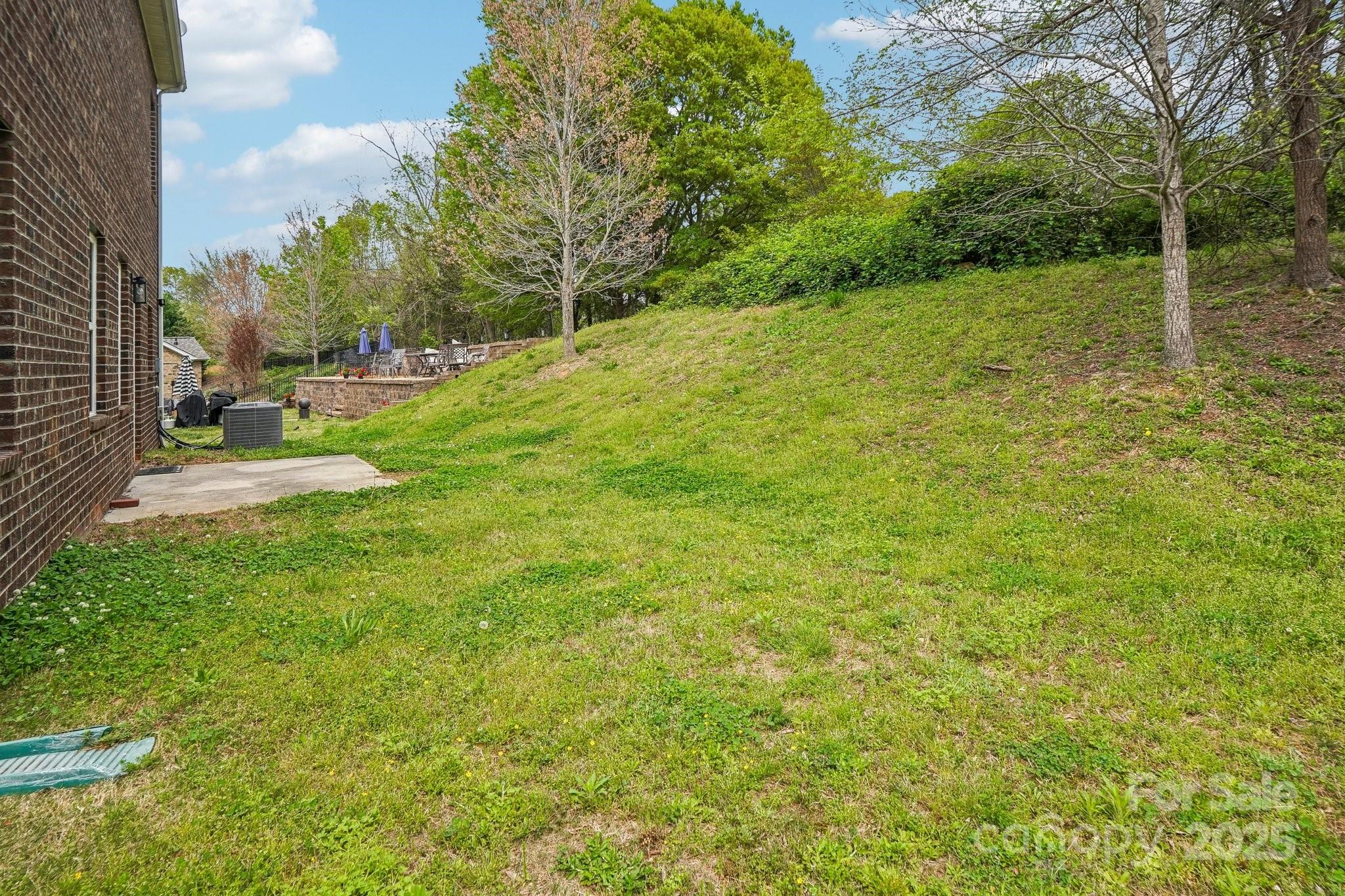 Riverwood - Residential