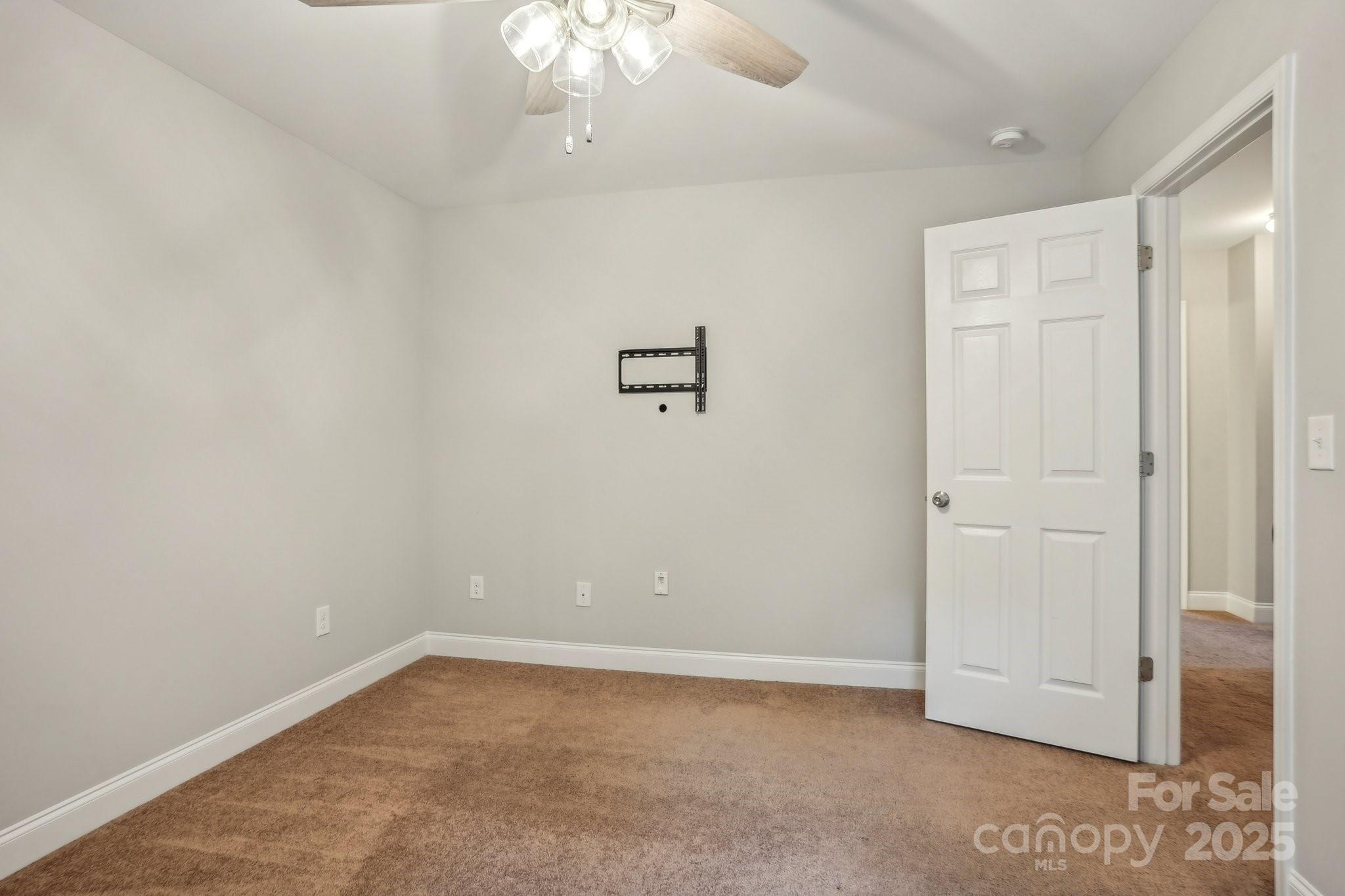 Riverwood - Residential