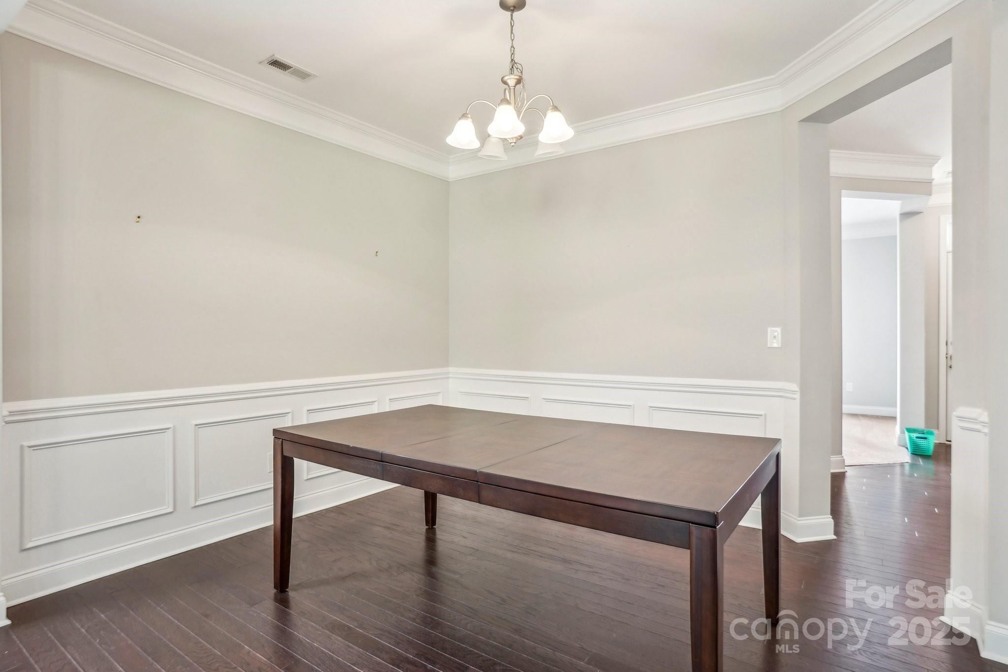 Riverwood - Residential